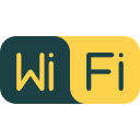 Пансионат в Крыму в Штормовом с Wi-Fi 