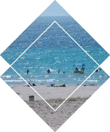 Погода на базе отдыха Штормовое в июне