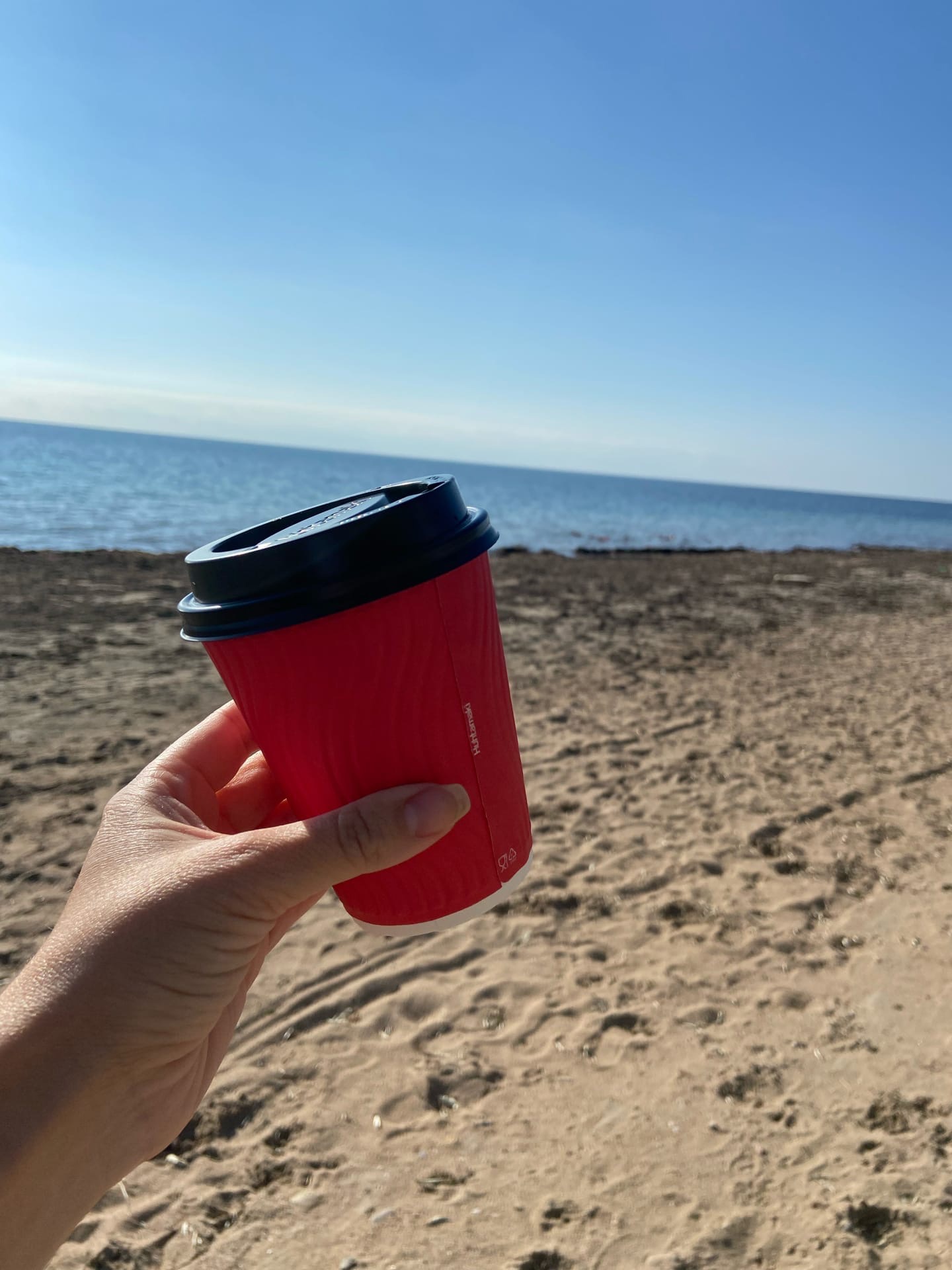 осенний крым фотоотчет