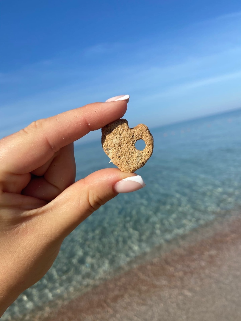 базы отдыха в крыму у моря фото 