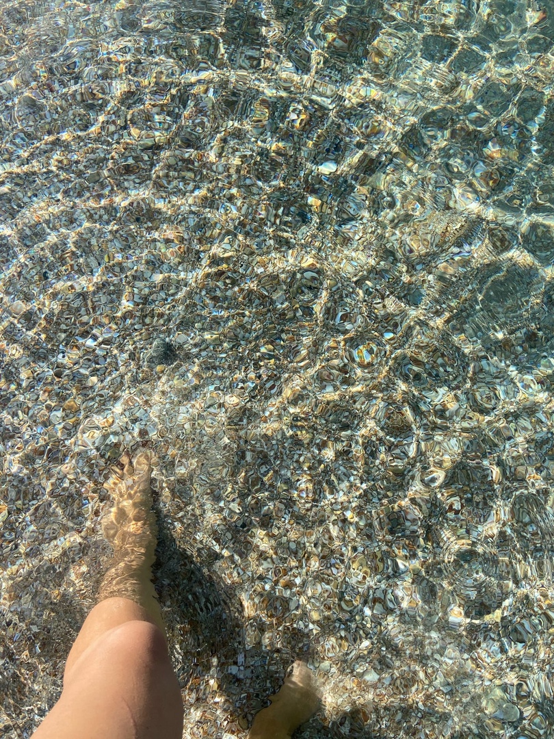 базы отдыха в штормовом в крыму фото 