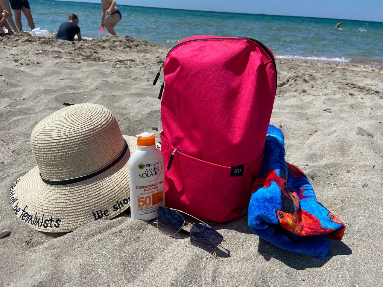 До встречи в новом сезоне 2023 фото 